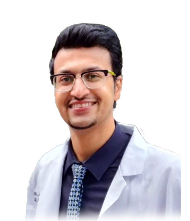 Doctor Image